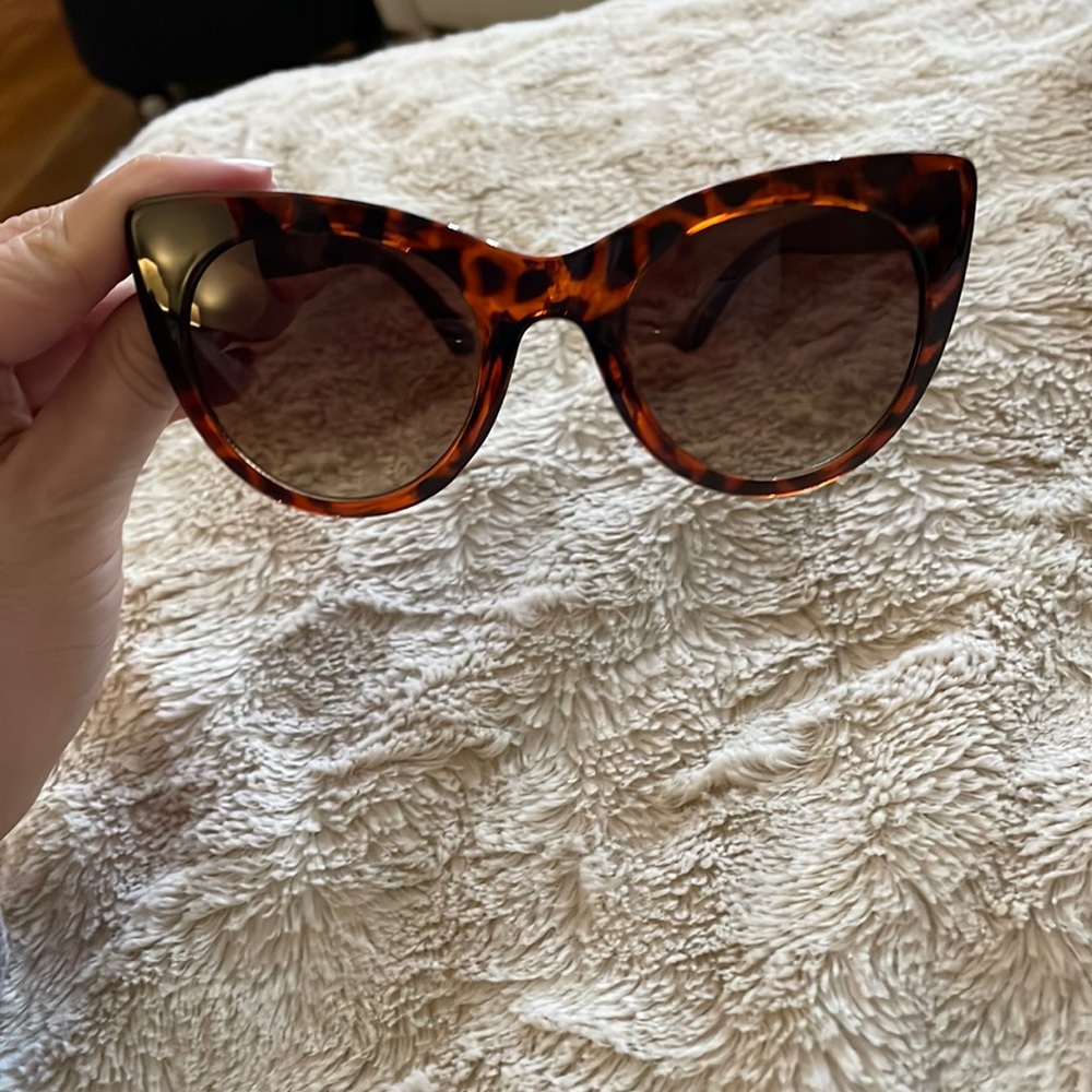 Old Navy Sunglasses